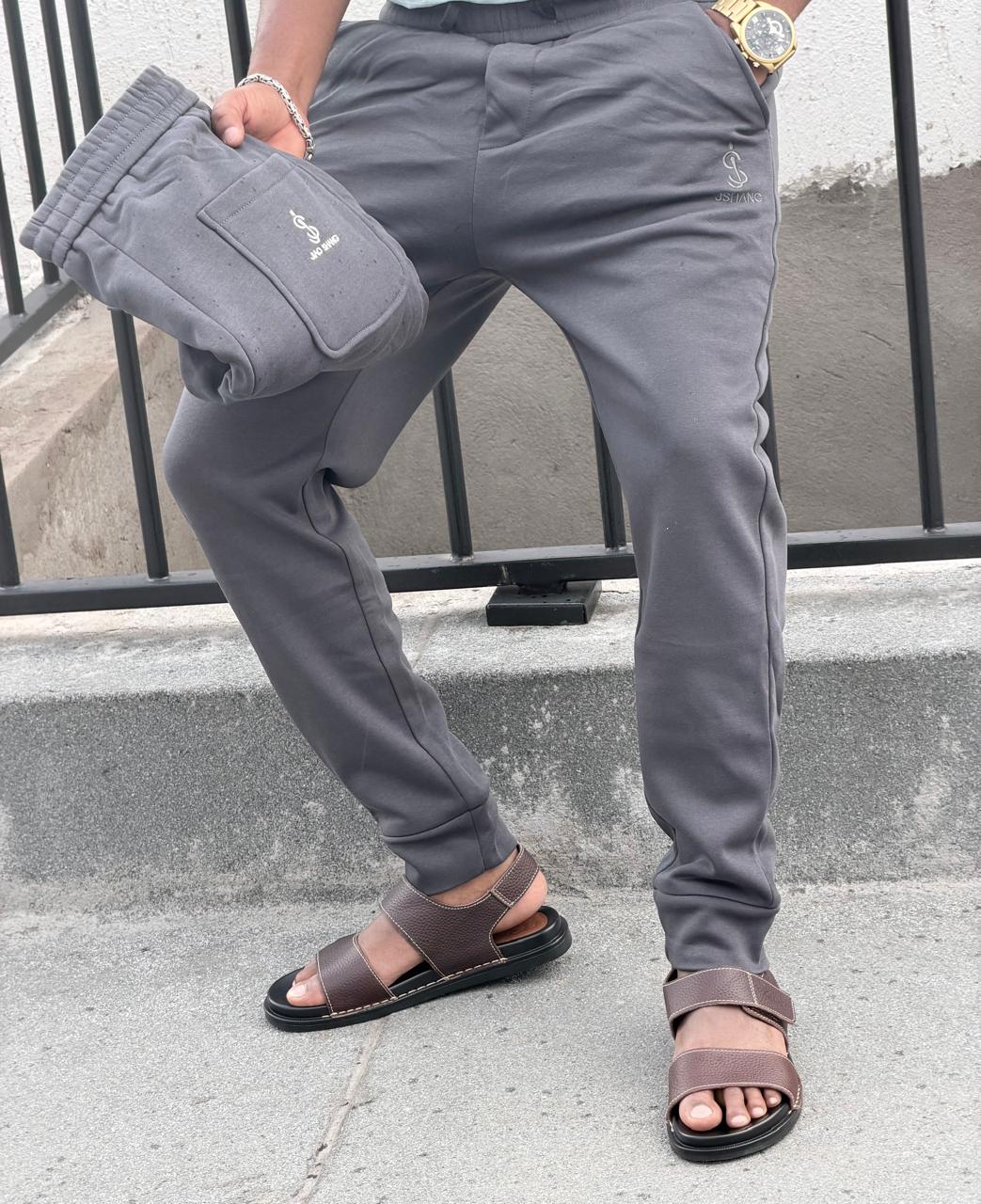 Jogging pant